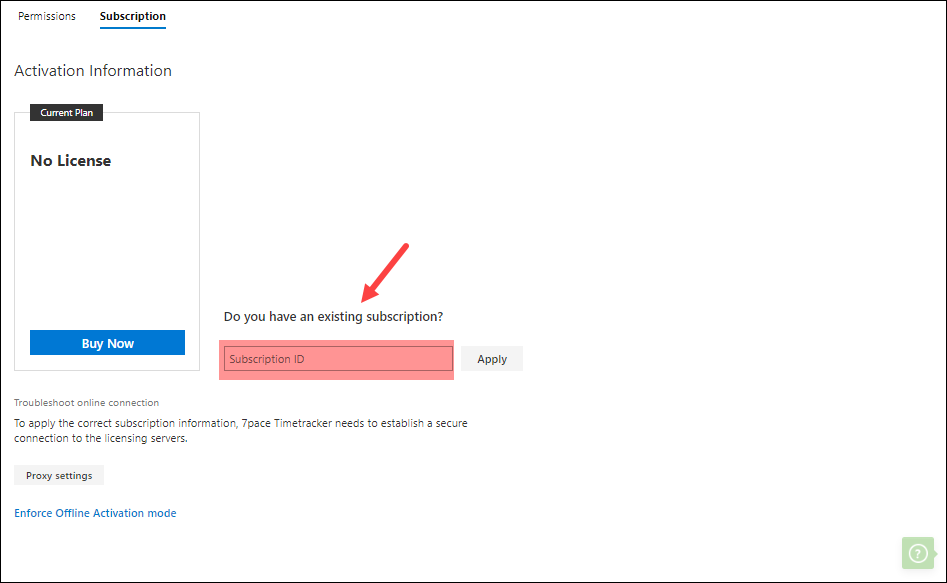 7pace Timetracker For Azure DevOps Services (cloud) & DevOps Server (on ...