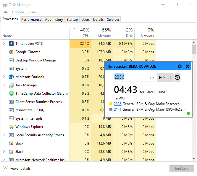 cpu z asus crashing computers